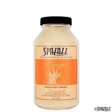 Spazazz Spa Crystals 11 Spazazz Spa Crystals - Image 11