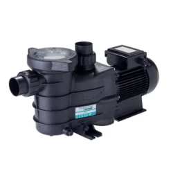 Hayward Powerline Pool Pump