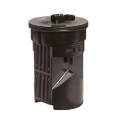 Hayward Powerline Salt & Swim 3C Replacement Cell For (NSC22EU)