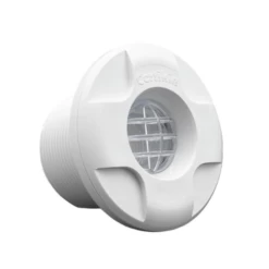 Concrete Eye Ball Inlets