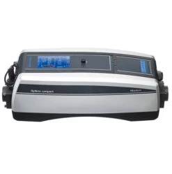 Elecro Optima Compact