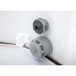 Lay-Z-Spa - Helsinki AirJet -Pool Perfect Shop helsinki web 5