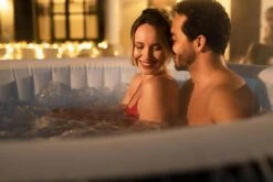 Lay-Z-Spa Hollywood Airjet -Pool Perfect Shop hol3