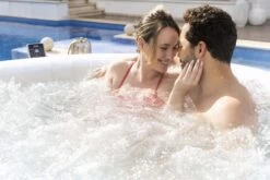 Lay-Z-Spa Hollywood Airjet -Pool Perfect Shop hol5