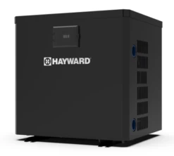 Hayward Micro 3.5kw Plug And Play Heat Pump