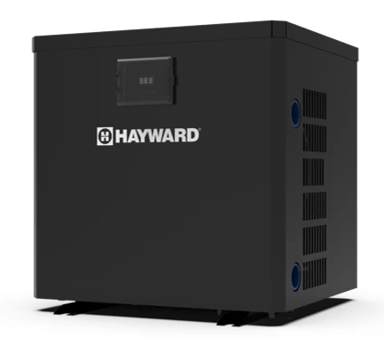 Hayward Micro 3.5kw Plug And Play Heat Pump 1 Hayward Micro 3.5kw Plug And Play Heat Pump