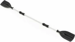 Hydro-Force Koracle Boat 10 Hydro-Force Koracle Boat -Pool Perfect Shop hyd4