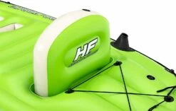 Hydro-Force Koracle Boat 11 Hydro-Force Koracle Boat -Pool Perfect Shop hyd5