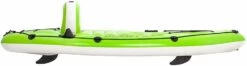 Hydro-Force Koracle Boat 12 Hydro-Force Koracle Boat -Pool Perfect Shop hyd6