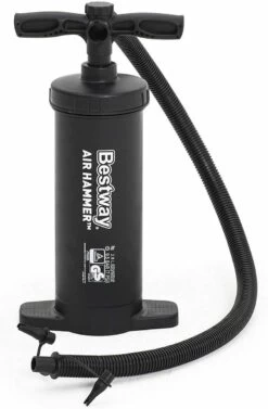 Hydro-Force Koracle Boat 13 Hydro-Force Koracle Boat -Pool Perfect Shop hyd7