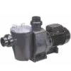 Hydrostorm Swimming Pool Pump