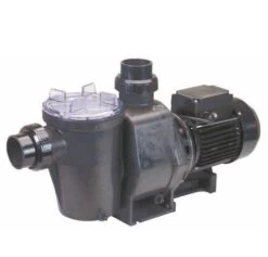 Hydrostorm Swimming Pool Pump