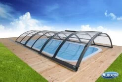 Klasik Swimming Pool Enclosure -Pool Perfect Shop image 01 klasik excellence zo web