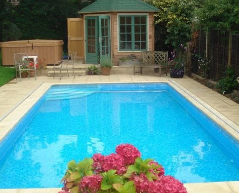 Inground Pool Chemical Starter Kit 1 Inground Pool Chemical Starter Kit