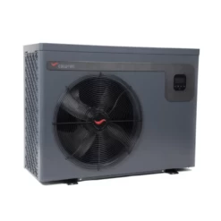 Calorex I-PAC+8 1ph Side Outlet Inverter Heat Pump - Summer Season
