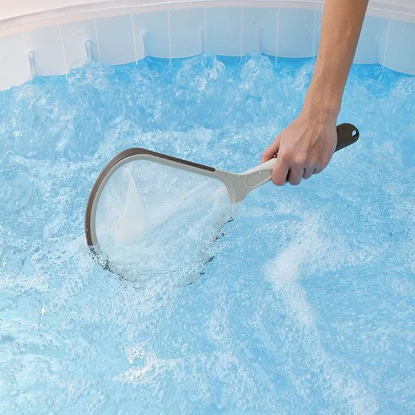 Spa Scoop 2 Spa Scoop - Image 2