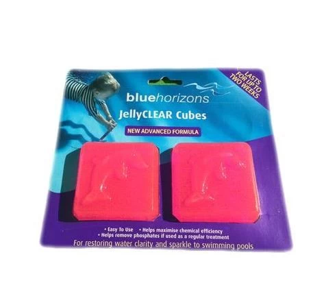 Inground Pool Chemical Starter Kit 4 Inground Pool Chemical Starter Kit - Image 4