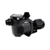 Hayward K-Flo Pump