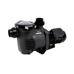 Hayward K-Flo Pump