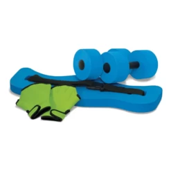 Aqua Fitness Kit