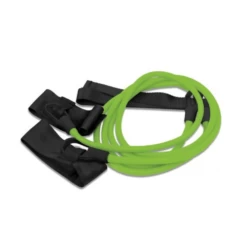 Swim & Exercise Cords
