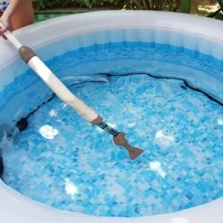 Boreal Manual Spa Vacuum 7 Boreal Manual Spa Vacuum -Pool Perfect Shop k738pic spa lifestyle resize