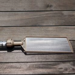 Boreal Manual Spa Vacuum 6 Boreal Manual Spa Vacuum -Pool Perfect Shop k738pic deck2 resize