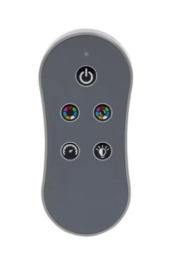 Lay-Z-Spa Paris Airjet 19 Lay-Z-Spa Paris Airjet -Pool Perfect Shop la10