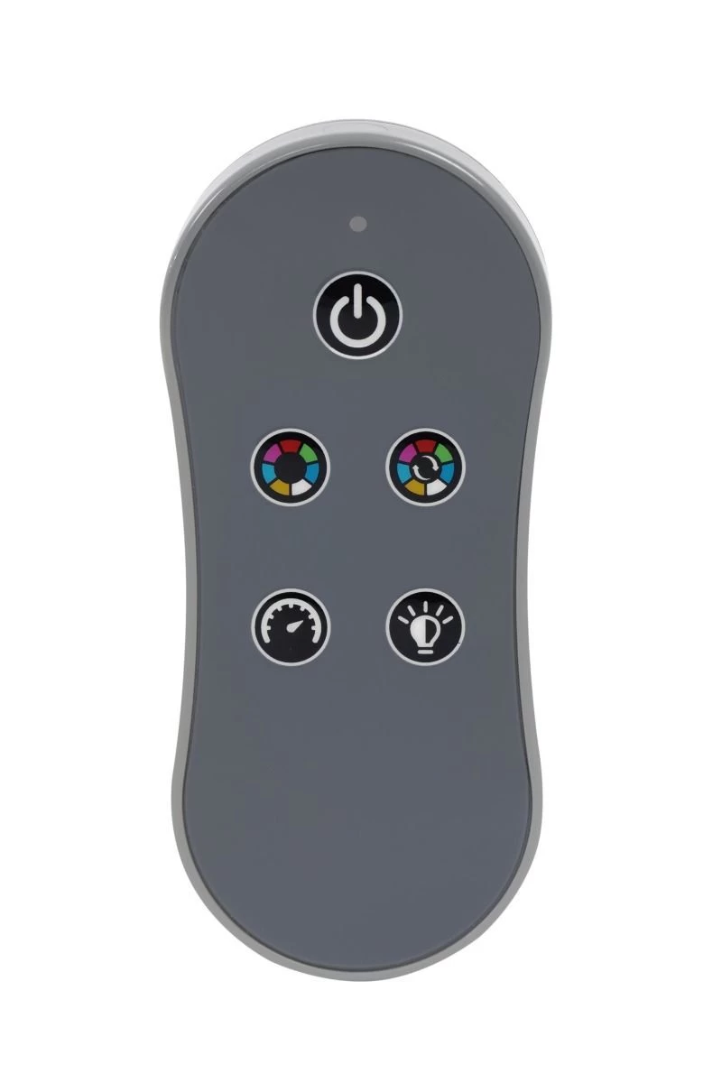 Lay-Z-Spa Paris Airjet 10 Lay-Z-Spa Paris Airjet - Image 10