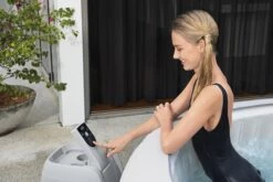 Lay-Z-Spa Paris Airjet 17 Lay-Z-Spa Paris Airjet -Pool Perfect Shop la8