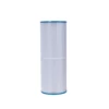 MultiCyclone Filter Cartridge - For Ultra Model - 75sqft