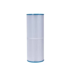 MultiCyclone Filter Cartridge - For Ultra Model - 75sqft