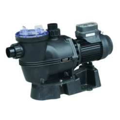 Lacronite VS 3 Speed 1hp Pump