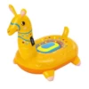 Bestway - Llama Childs Ride On