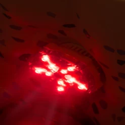 Lay-Z-Spa - 7 Colour LED Light - Fits All 2021/2022 Models -Pool Perfect Shop lay z spa led light web 8