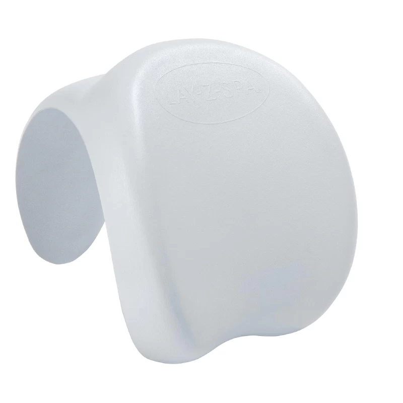 Lay-Z-Spa Pillow (pack Of 2) 2 Lay-Z-Spa Pillow (pack Of 2) - Image 2
