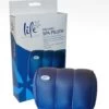Life Spa - Inflatable Spa Pillow