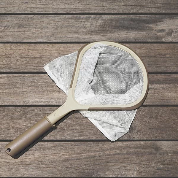 Spa Scoop 1 Spa Scoop