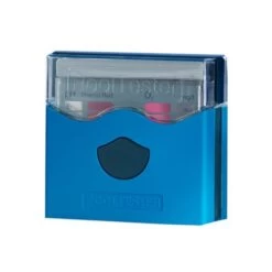 Bromine/pH Test Kit Lovibond (Pooltester)