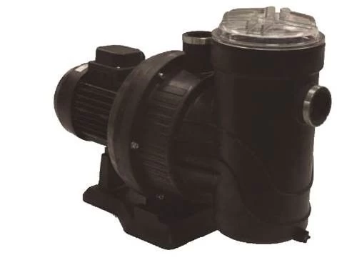 Malawi Pro - Swimming Pool Pumps (Direct Sta-rite 5p2r Replacement) 1 Malawi Pro - Swimming Pool Pumps (Direct Sta-rite 5p2r Replacement)