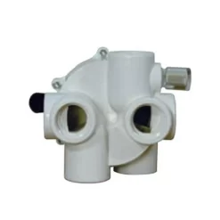 Midas All Port Multiport Valve (310-0T) 5 Midas All Port Multiport Valve (310-0T) -Pool Perfect Shop midas multiport valve 1 4