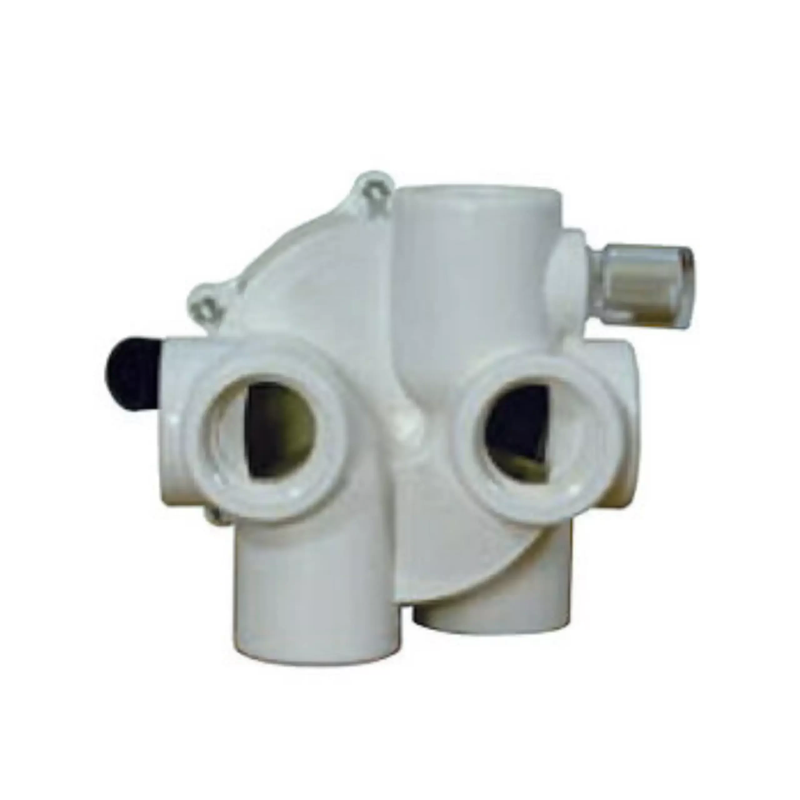 Midas All Port Multiport Valve (310-0T) 3 Midas All Port Multiport Valve (310-0T) - Image 3