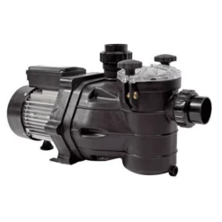 MJB Swimming Pool Pump