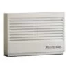 Monitair 110 Dehumidifier