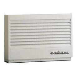 Monitair 110 Dehumidifier