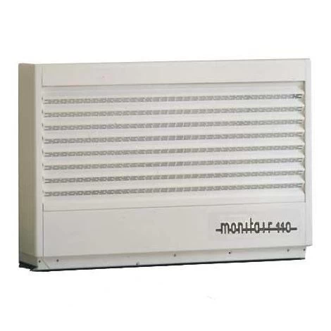 Monitair 110 Dehumidifier 1 Monitair 110 Dehumidifier