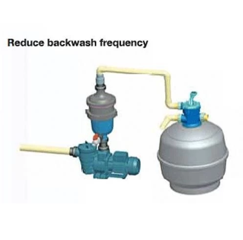 MultiCyclone 2 MultiCyclone - Image 2