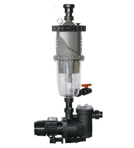 MultiCyclone Plus 2 MultiCyclone Plus - Image 2