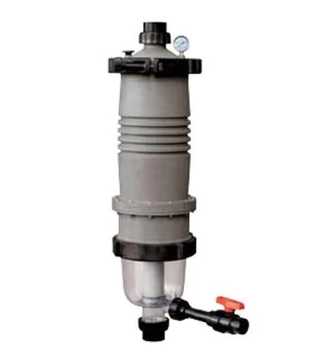 MultiCyclone Ultra 1 MultiCyclone Ultra