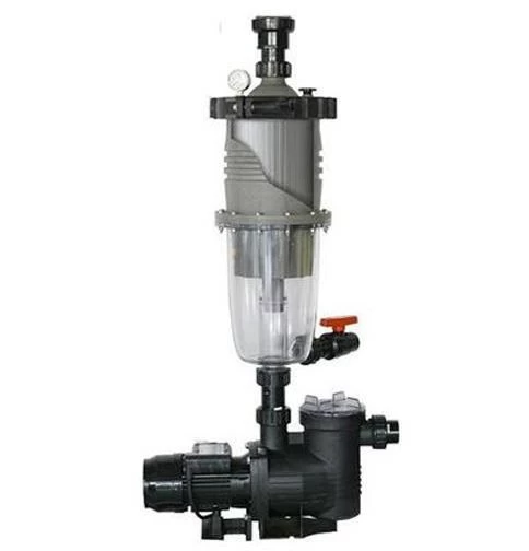 MultiCyclone Ultra 2 MultiCyclone Ultra - Image 2